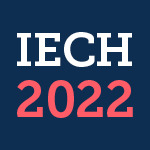Event logo